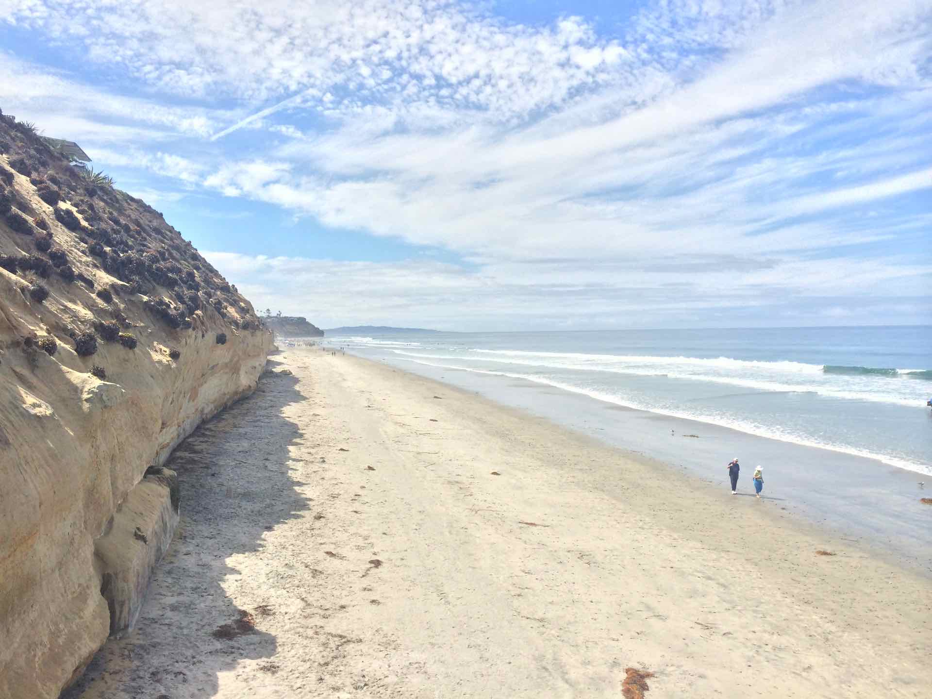 Encinitas San Diego
