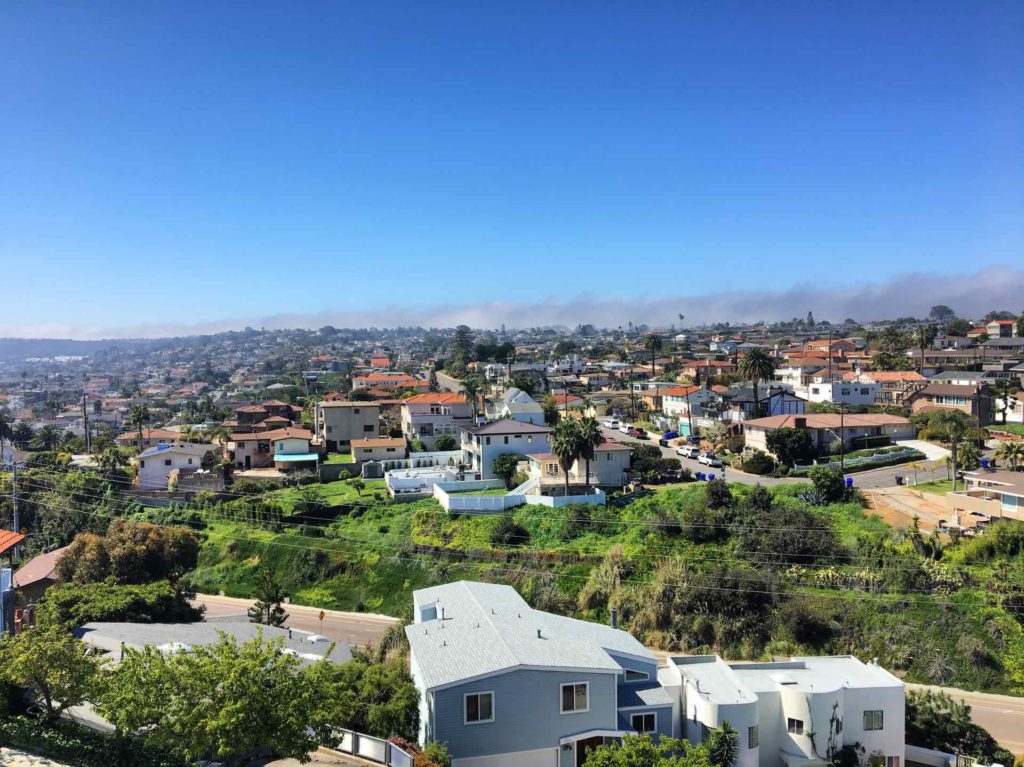 Casas en Venta San Diego, California Guia de Casas en San Diego