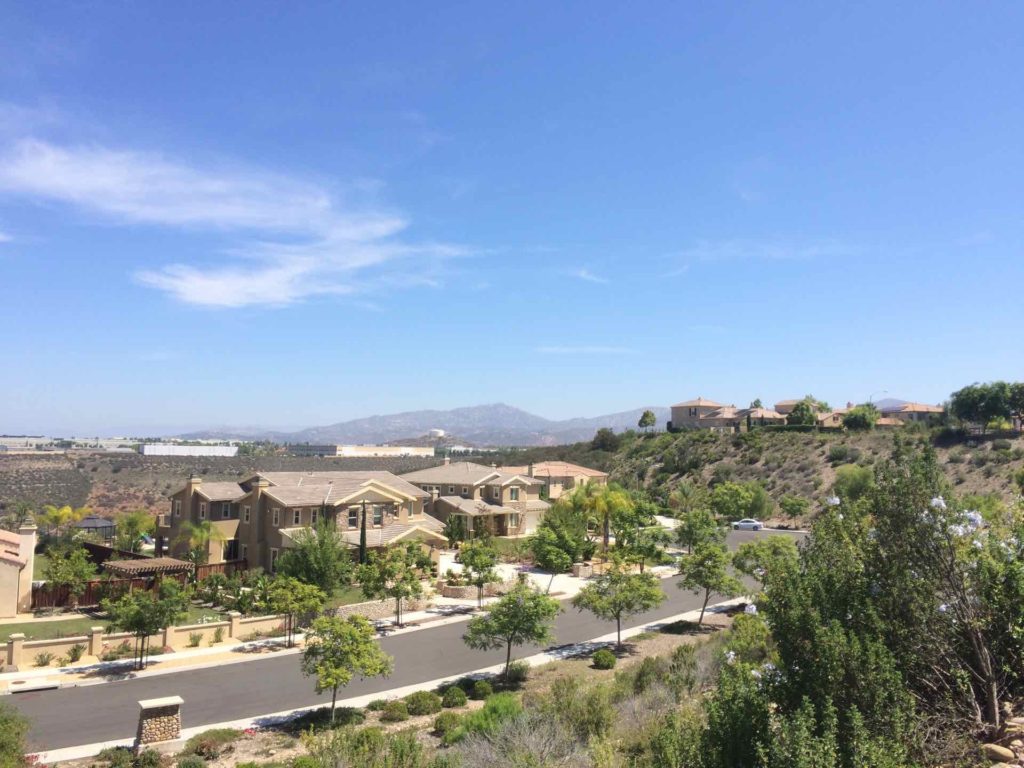 Casas en Venta San Diego, California Guia de Casas en San Diego