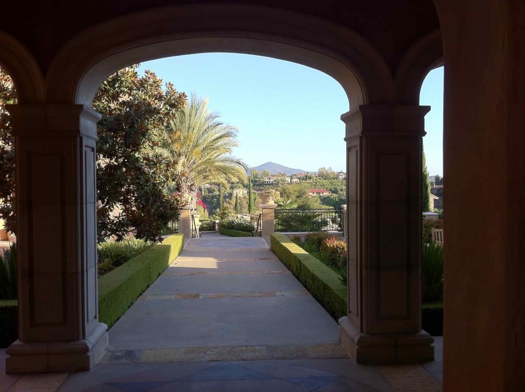 Cielo Homes for Sale Cielo Rancho Santa Fe