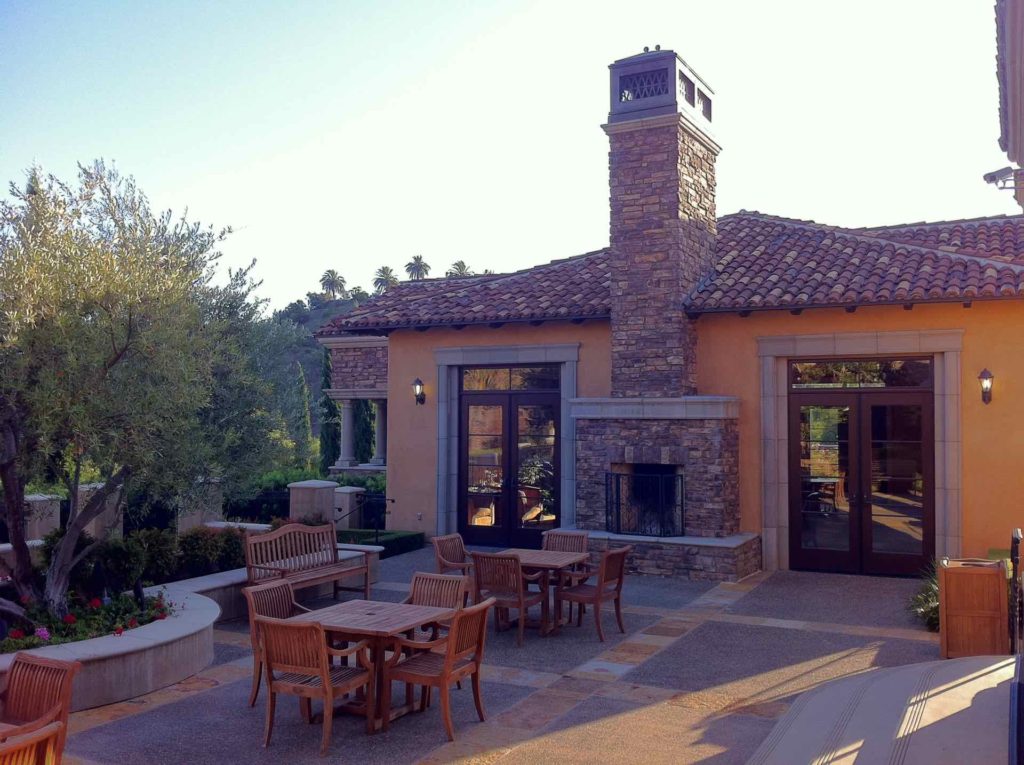 Cielo Homes for Sale Cielo Rancho Santa Fe