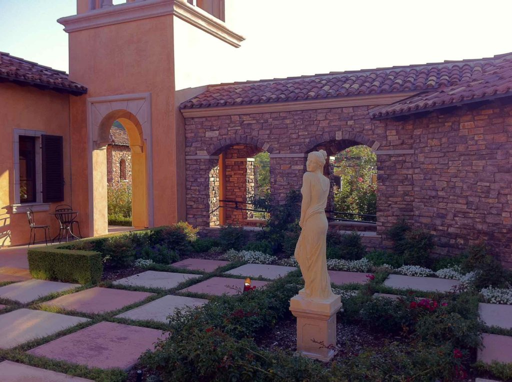 Cielo Homes for Sale Cielo Rancho Santa Fe