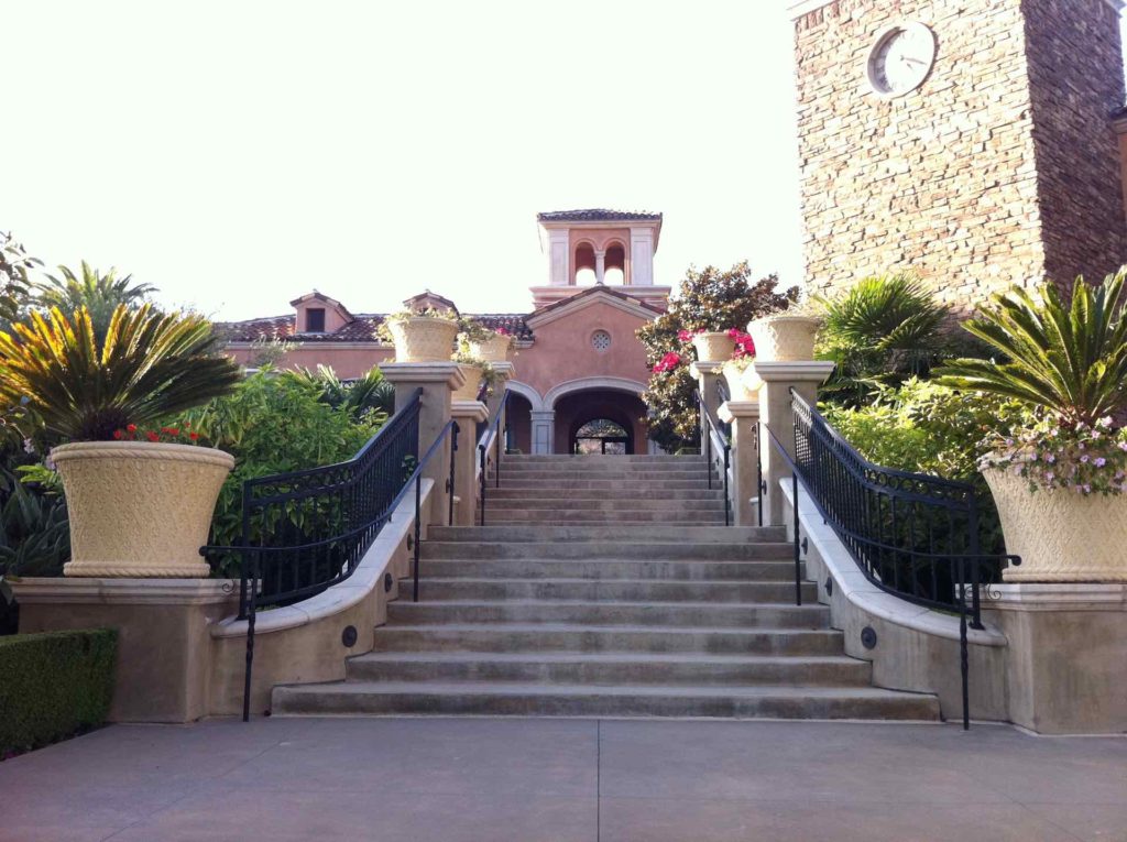 Cielo Homes for Sale Cielo Rancho Santa Fe