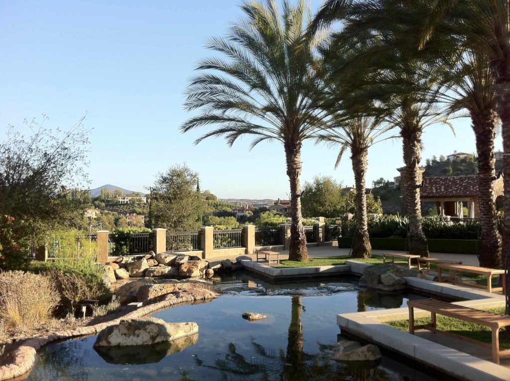 Cielo Homes for Sale Cielo Rancho Santa Fe