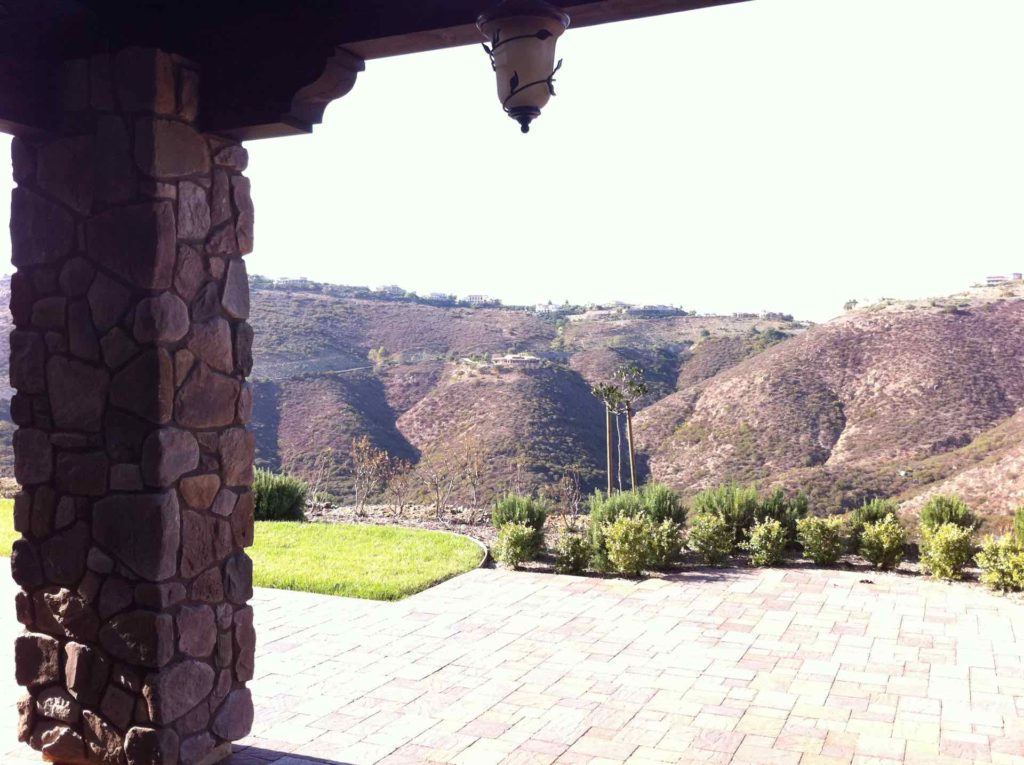 Cielo Homes Rancho Santa Fe Cielo Homes for Sale