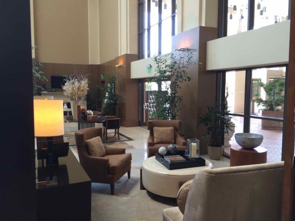 Electra San Diego Electra Condos for Sale Downtown San Diego