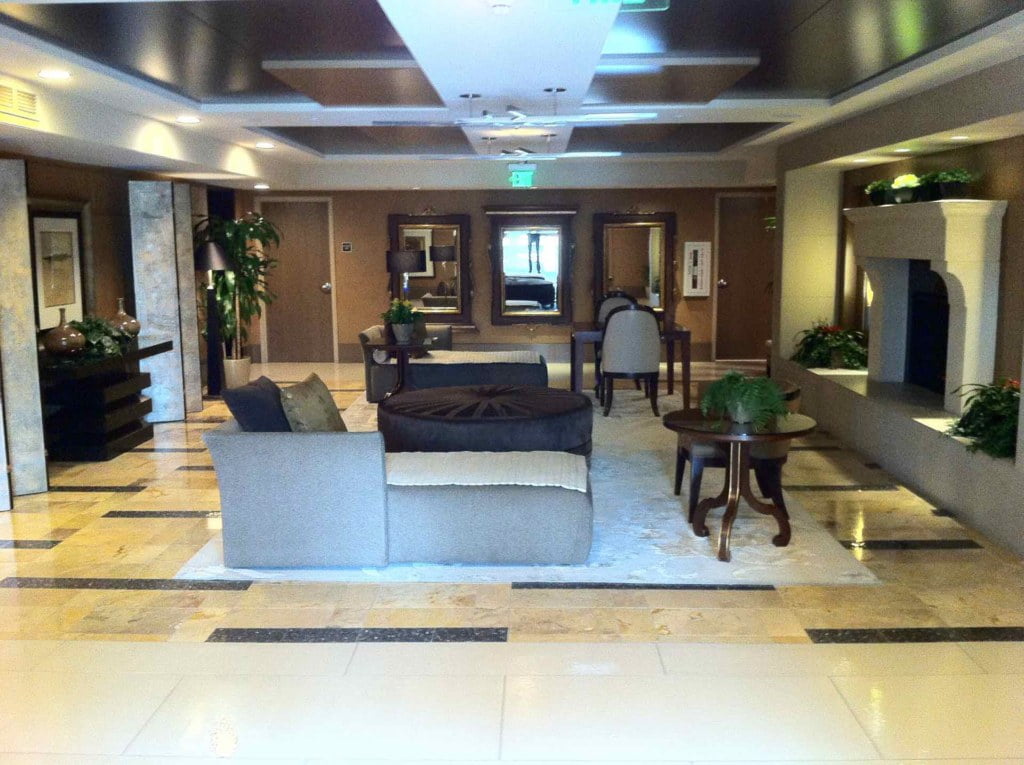 Electra San Diego Electra Condos for Sale Downtown San Diego