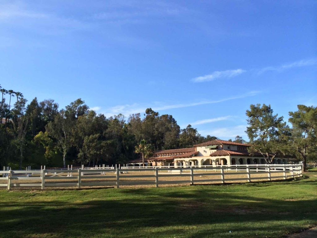 Fairbanks Ranch Homes Rancho Santa Fe Fairbanks Ranch Real Estate