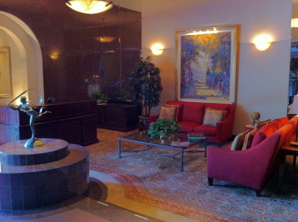 Harbor Club San Diego Harbor Club Condos for Sale