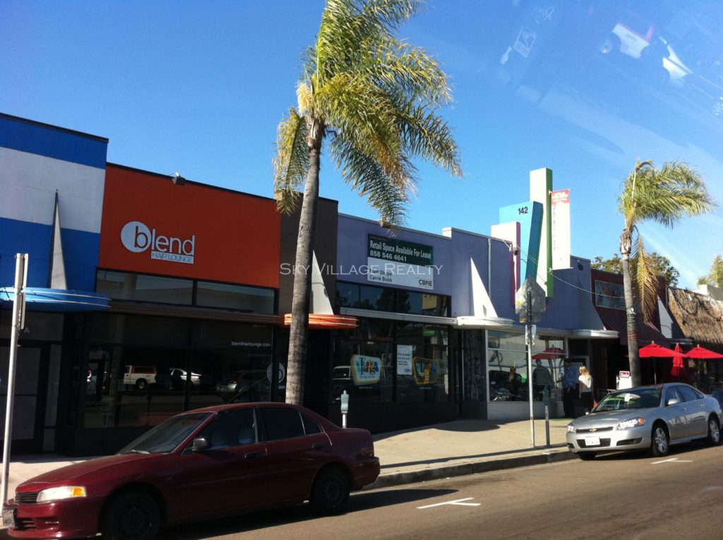 Hillcrest Homes Hillcrest Condos Hillcrest Real Estate