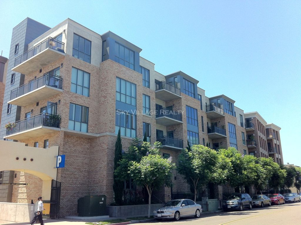 Mission Hills Real Estate Mission Hills Homes for Sale