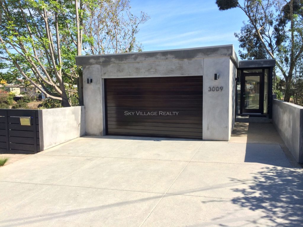 Mission Hills Homes Mission Hills Condos Mission Hills Real Estate