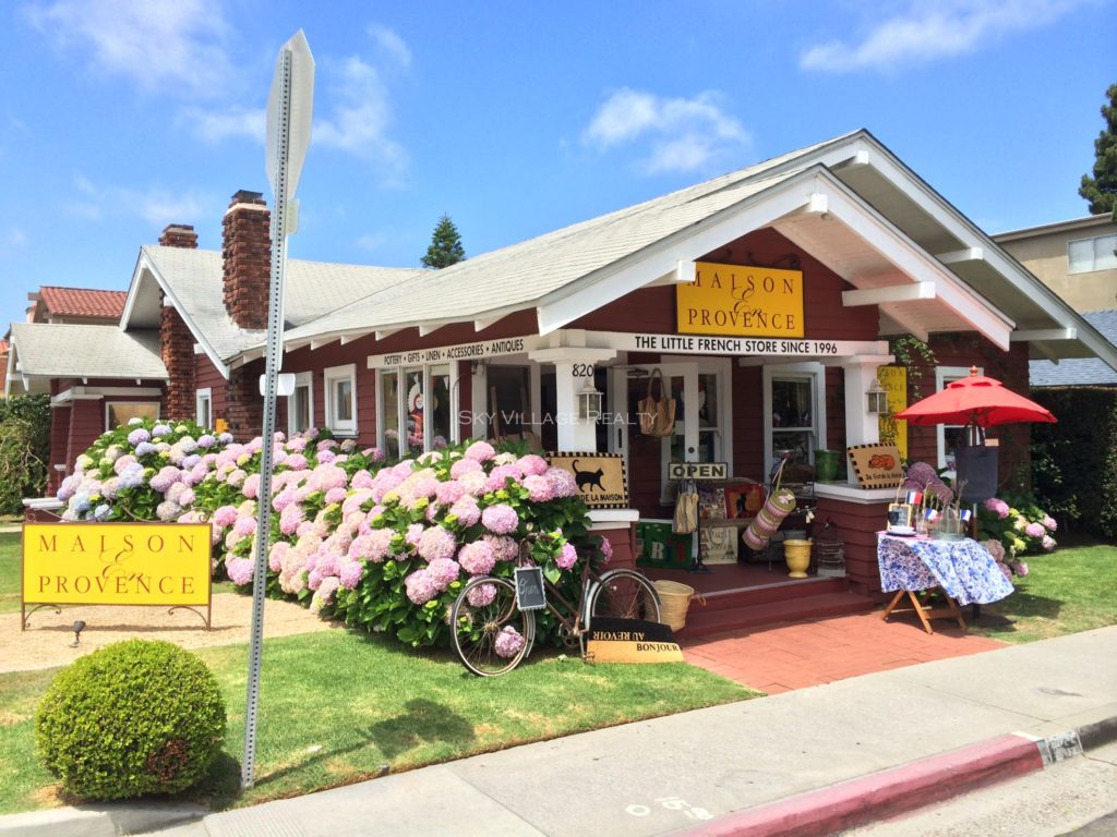 Mission Hills Homes Mission Hills Condos Mission Hills Real Estate