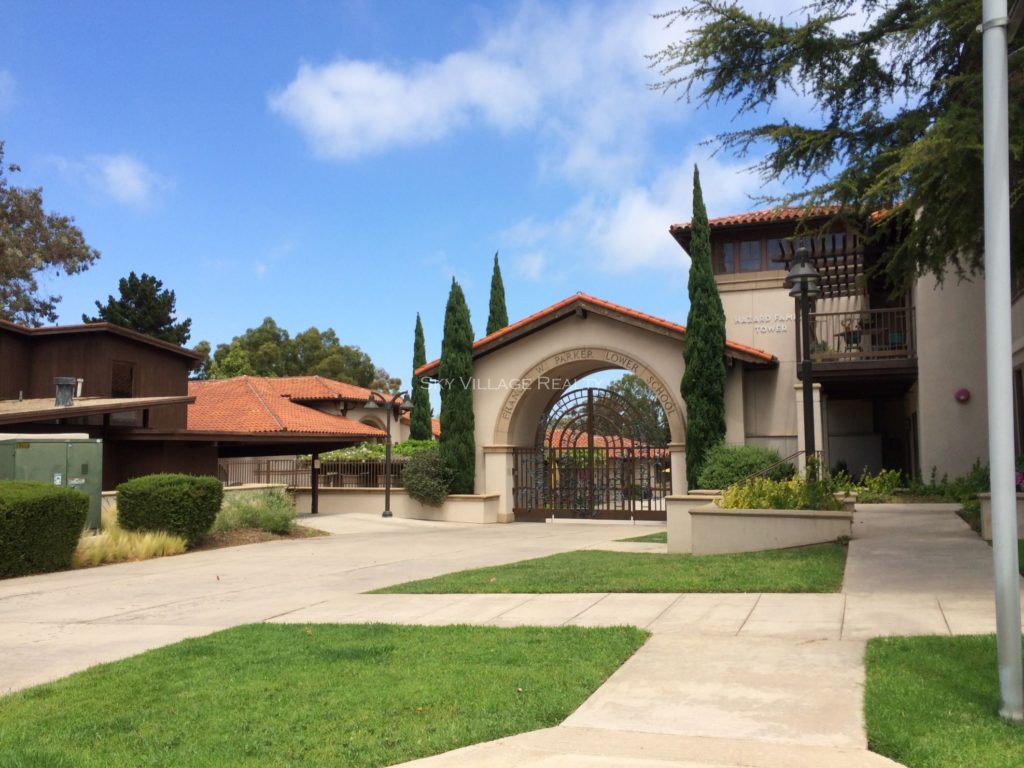 Mission Hills Homes Mission Hills Condos Mission Hills Real Estate