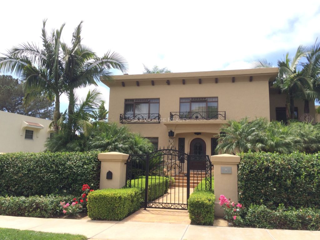 Mission Hills Homes Mission Hills Condos Mission Hills Real Estate