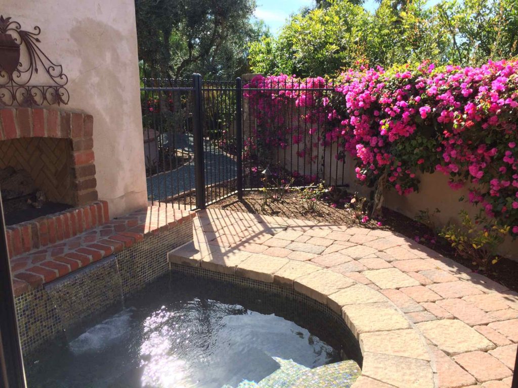 The Bridges Homes Rancho Santa Fe The Bridges Luxury Homes