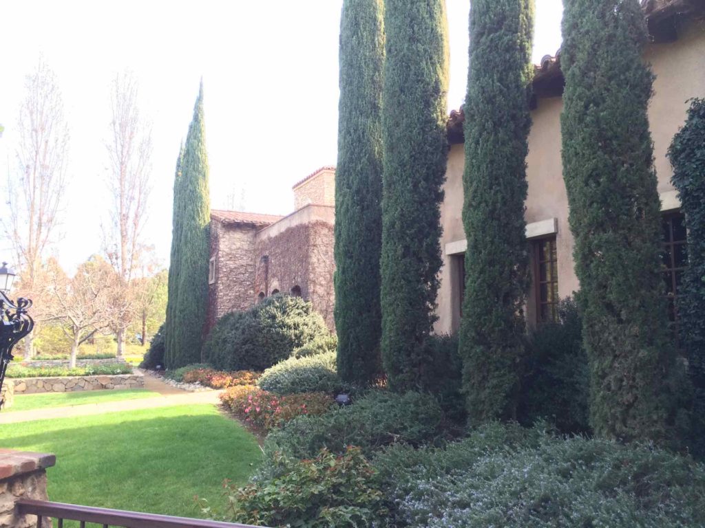 The Bridges Homes for Sale Rancho Santa Fe