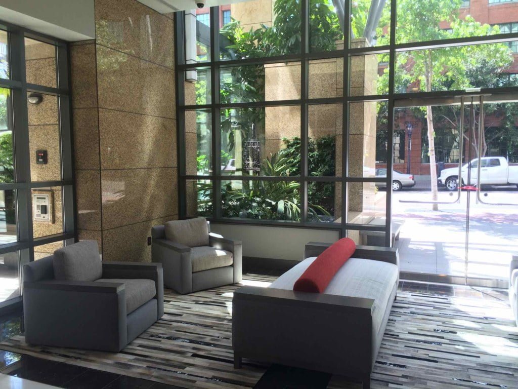 The Pinnacle San Diego The Pinnacle Condos for Sale