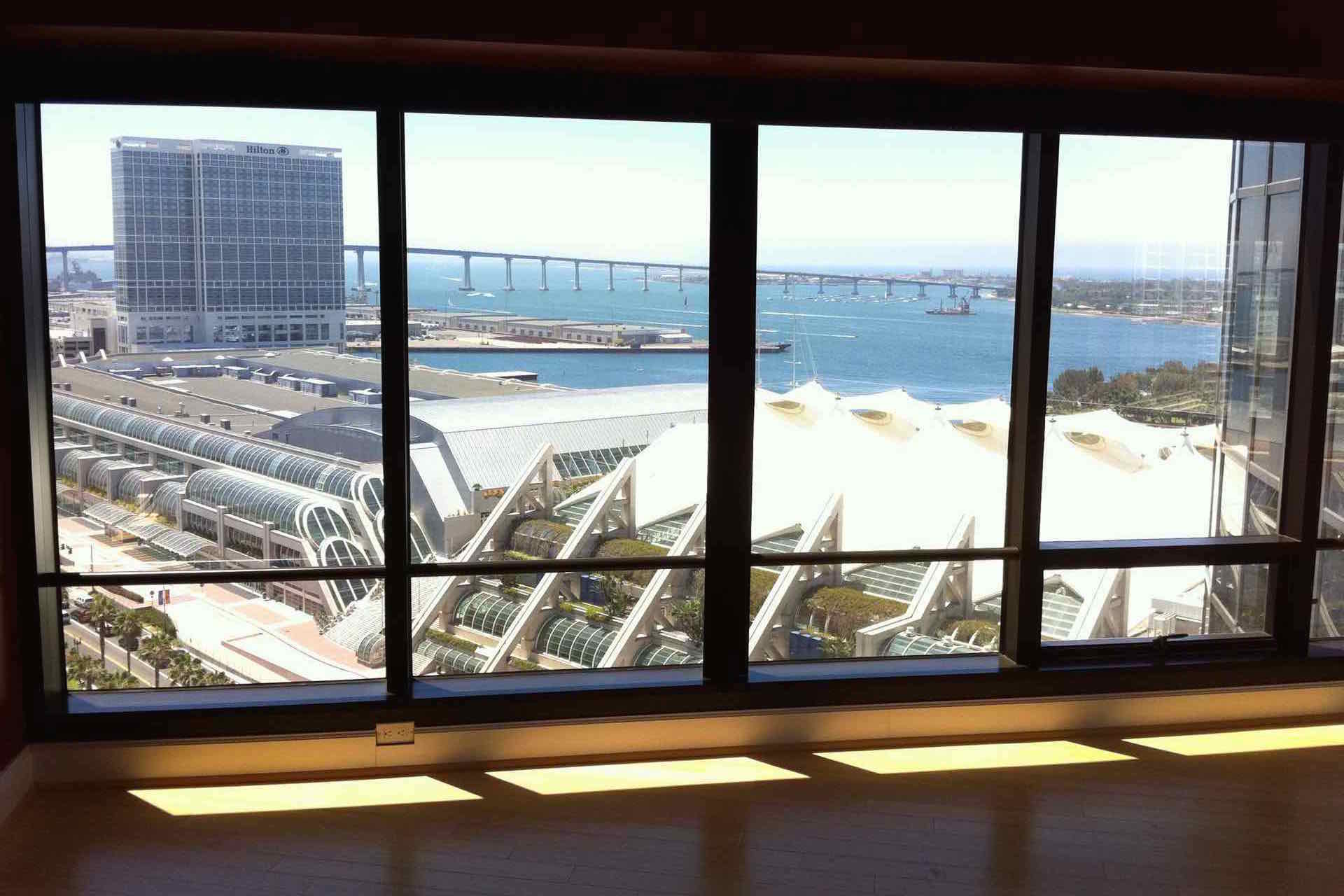 Harbor Club 2023 Condo Sales Sold Condos