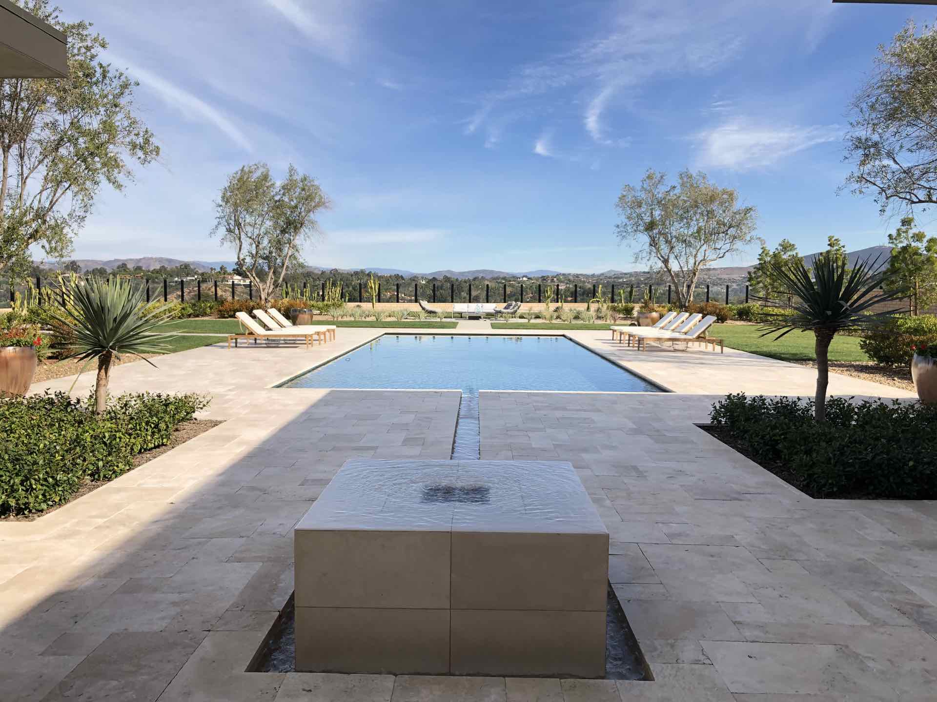 Carmel Calley San Diego casa