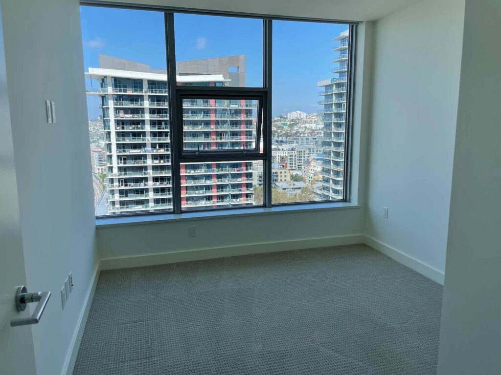 Savina-2102-Condo-Residence-Little-Italy-San-Diego-1