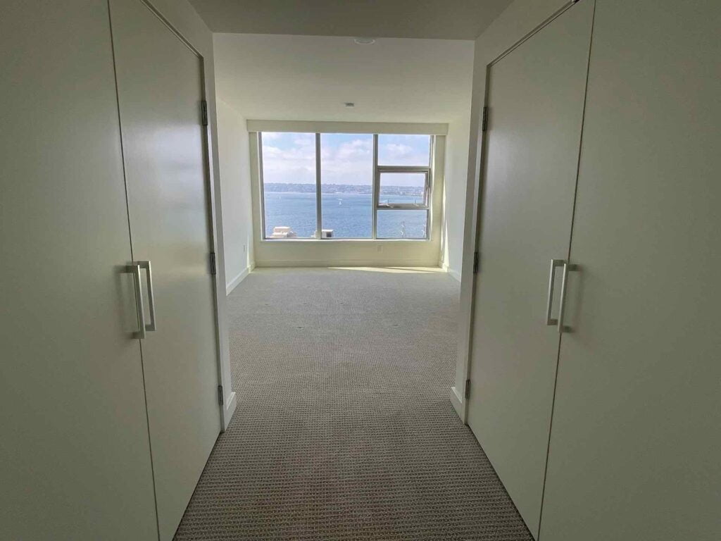 Savina-2102-Condo-Residence-Little-Italy-San-Diego-10