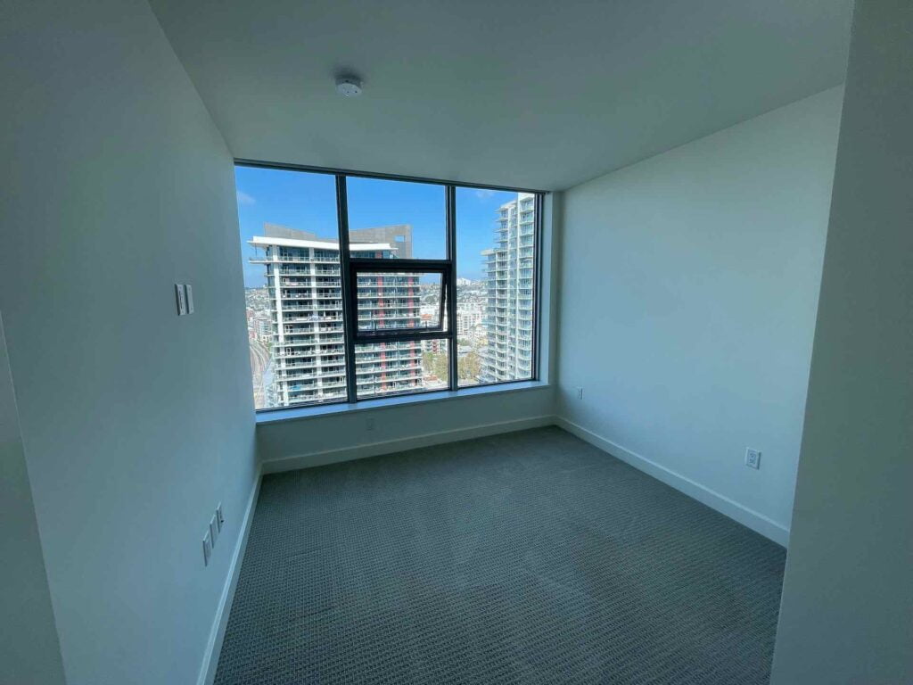 Savina-2102-Condo-Residence-Little-Italy-San-Diego-12