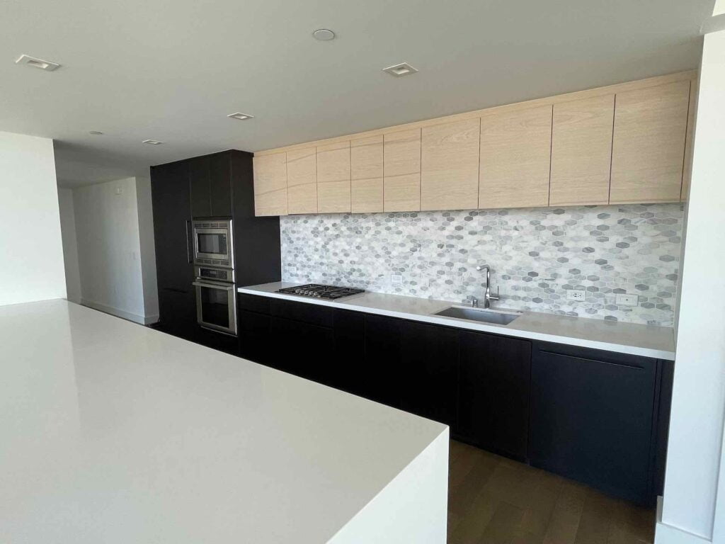 Savina-2102-Condo-Residence-Little-Italy-San-Diego-13