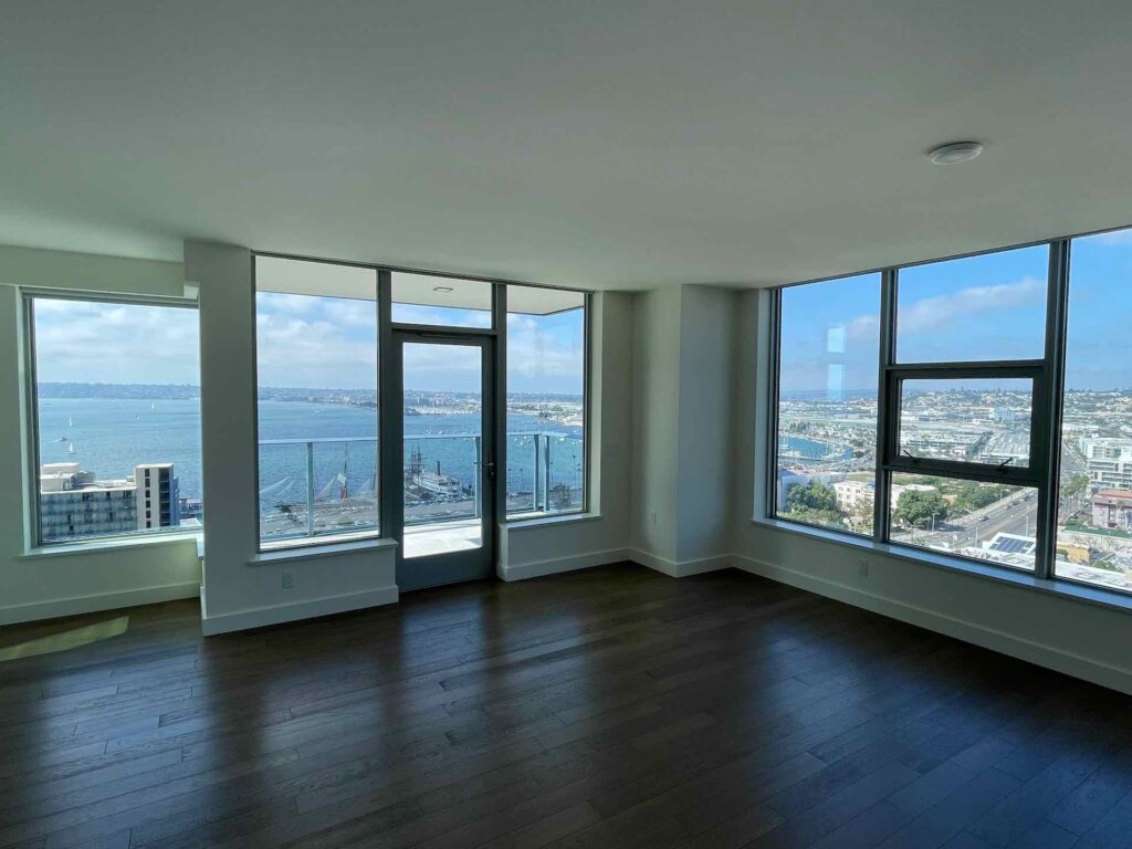 Savina-2102-Condo-Residence-Little-Italy-San-Diego-14