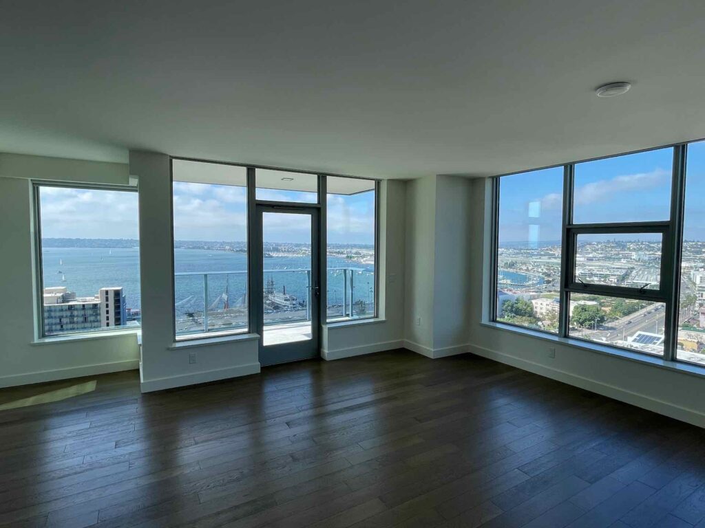 Savina-2102-Condo-Residence-Little-Italy-San-Diego-15