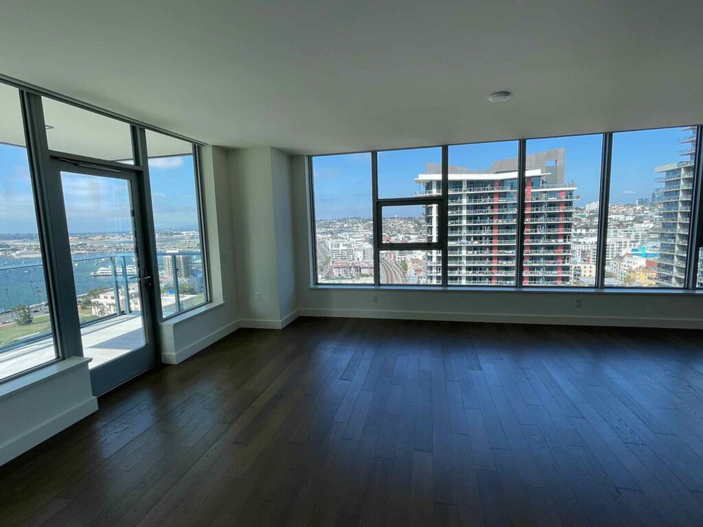 Savina-2102-Condo-Residence-Little-Italy-San-Diego-16