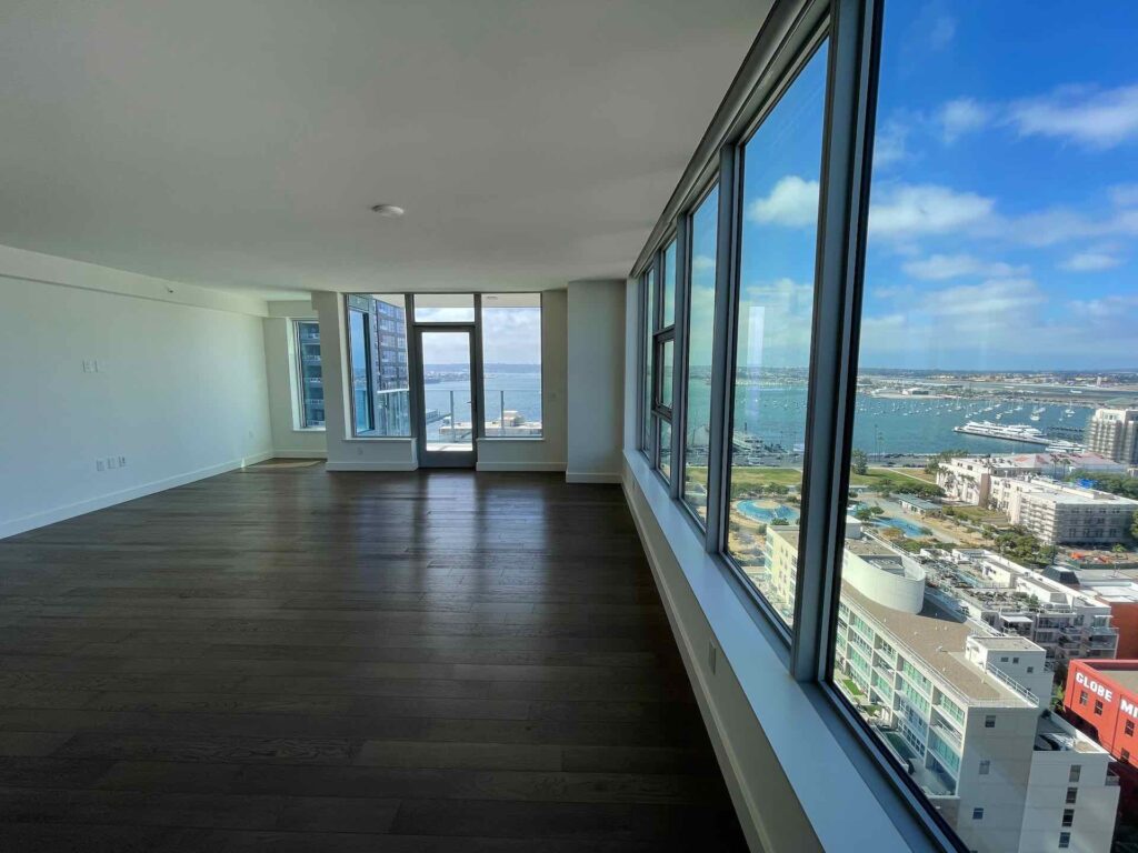 Savina-2102-Condo-Residence-Little-Italy-San-Diego-17