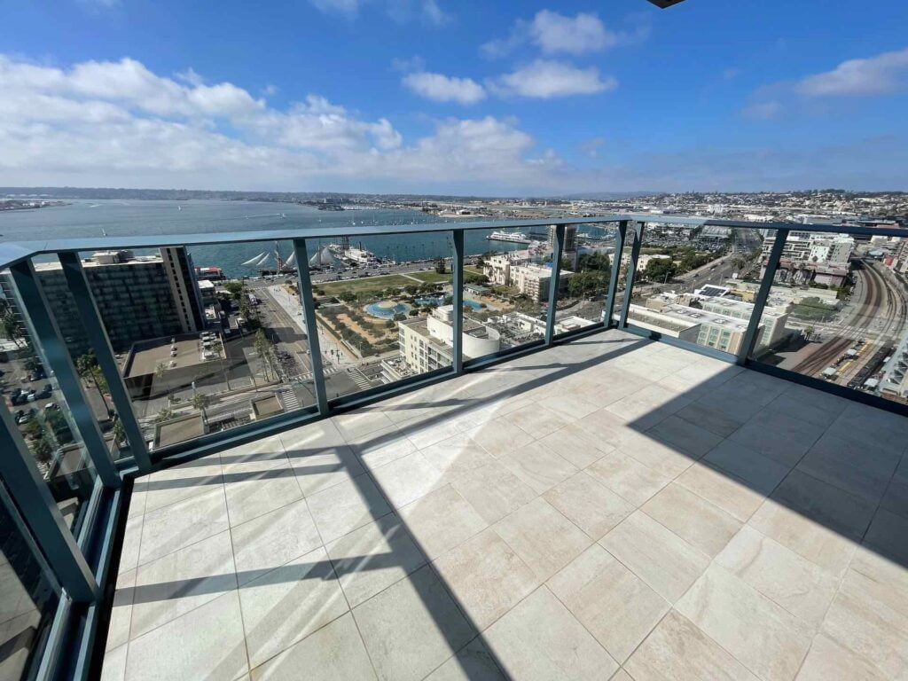 Savina-2102-Condo-Residence-Little-Italy-San-Diego-18