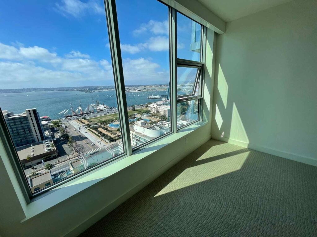 Savina-2102-Condo-Residence-Little-Italy-San-Diego-19