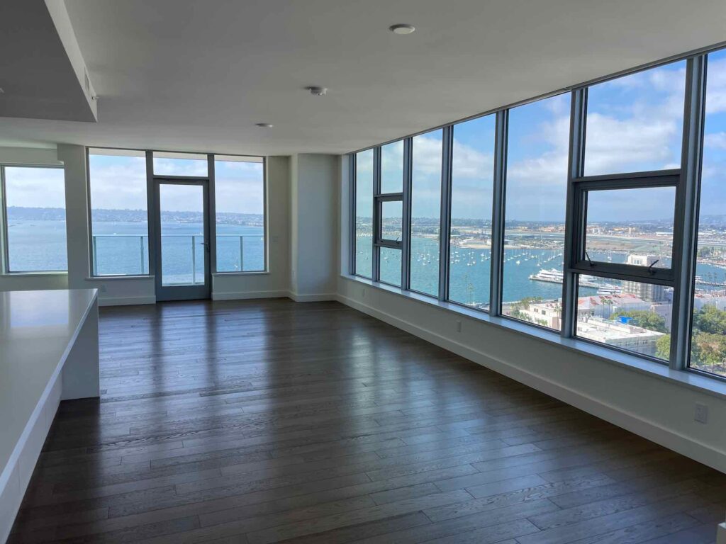 Savina-2102-Condo-Residence-Little-Italy-San-Diego-2