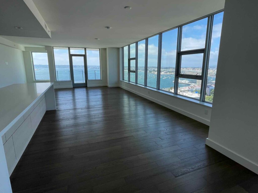 Savina-2102-Condo-Residence-Little-Italy-San-Diego-3