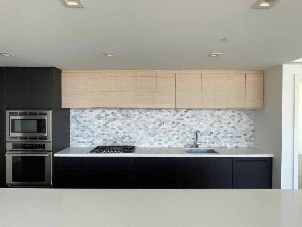 Savina-2102-Condo-Residence-Little-Italy-San-Diego-4