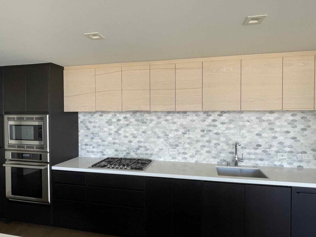 Savina-2102-Condo-Residence-Little-Italy-San-Diego-5