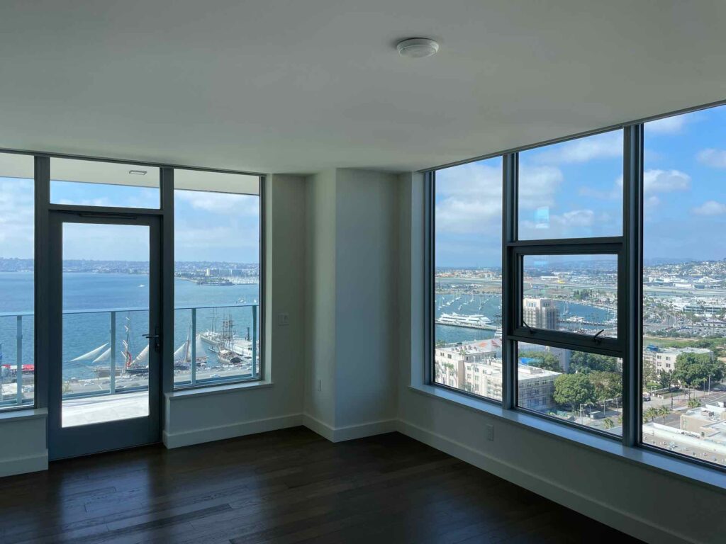 Savina-2102-Condo-Residence-Little-Italy-San-Diego-6