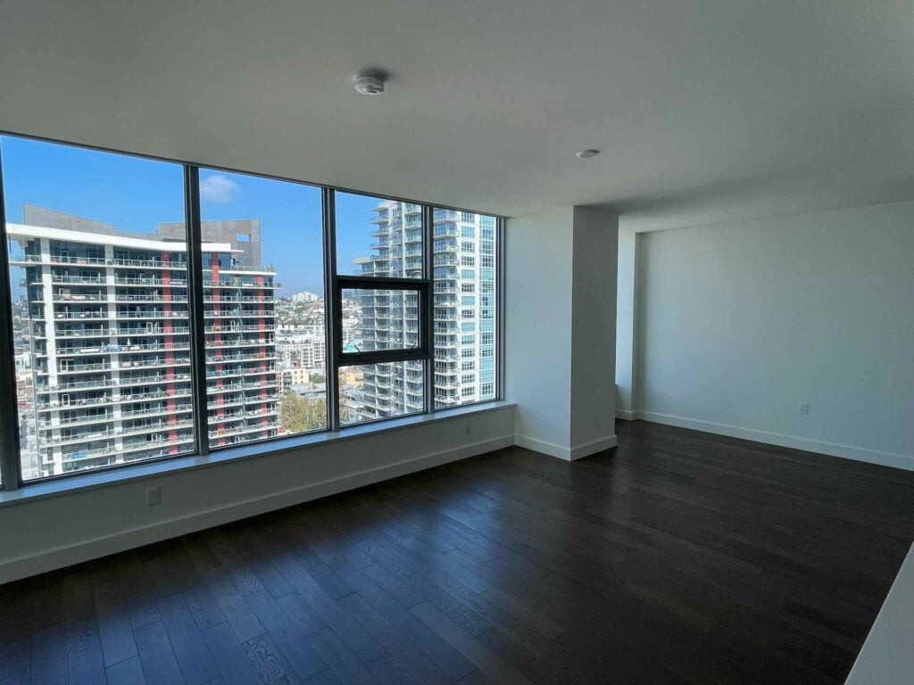 Savina-2102-Condo-Residence-Little-Italy-San-Diego-7