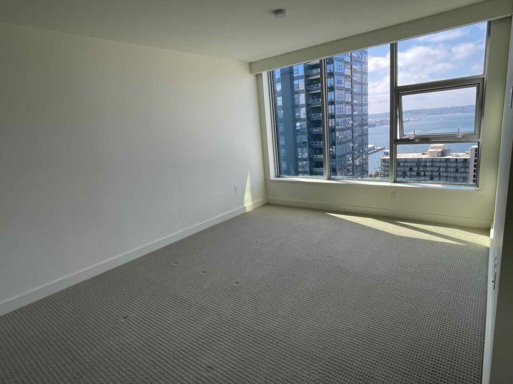 Savina-2102-Condo-Residence-Little-Italy-San-Diego-8