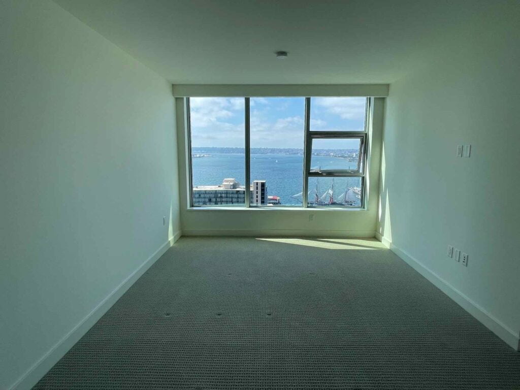 Savina-2102-Condo-Residence-Little-Italy-San-Diego-9