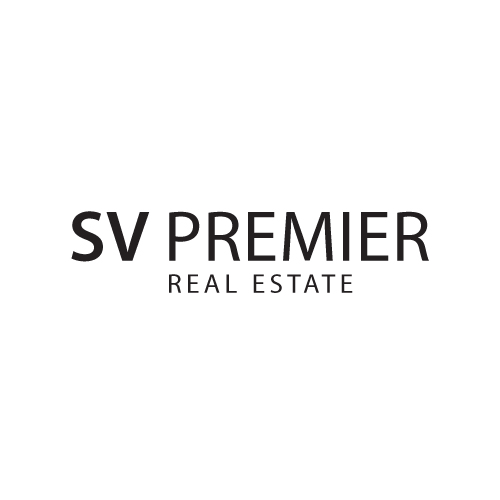 premier real estate management wi