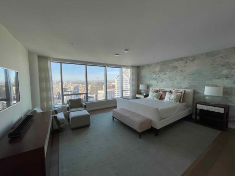 Pacific-Gate-3901-condo-penthouse-san-diego-1
