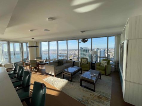Pacific-Gate-3901-condo-penthouse-san-diego-10
