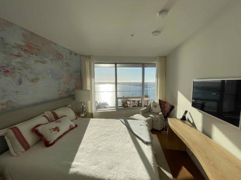 Pacific-Gate-3901-condo-penthouse-san-diego-11