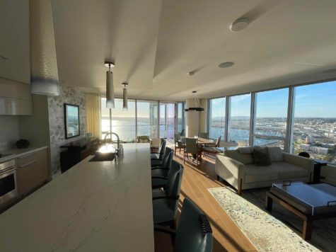 Pacific-Gate-3901-condo-penthouse-san-diego-12