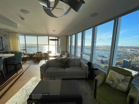 Pacific-Gate-3901-condo-penthouse-san-diego-14