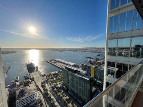 Pacific-Gate-3901-condo-penthouse-san-diego-15