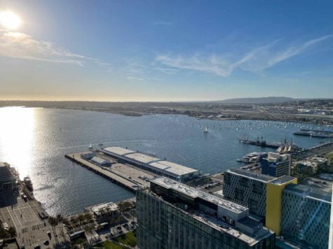 Pacific-Gate-3901-condo-penthouse-san-diego-16